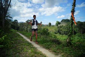 BIB: 
                            <button type="button" onclick="openModal(21792625)" class="btn btn-primary btn-sm float-right btn-popup" data-toggle="modal" data-target=".modal-high-quality">
                        <i class="fas fa-shopping-cart"></i> Add to Cart
                    </button>
                                            <button type="button" onclick="isThisMe(21792625, true)" class="btn btn-success btn-sm float-right btn-popup btn-isme hidden" data-toggle="tooltip" data-placement="bottom" title="นี่คือรูปของคุณใช่ไหม คลิกที่นี่เพื่อเอาเข้าอัลบั้ม">
                        <i class="fas fa-plus"></i> Add to album
                    </button>
                    <button type="button" onclick="isThisMe(21792625, false)" class="btn btn-warning btn-sm float-right btn-popup btn-isnotme hidden">
                        <i class="fas fa-ban"></i> Remove from album
                    </button>